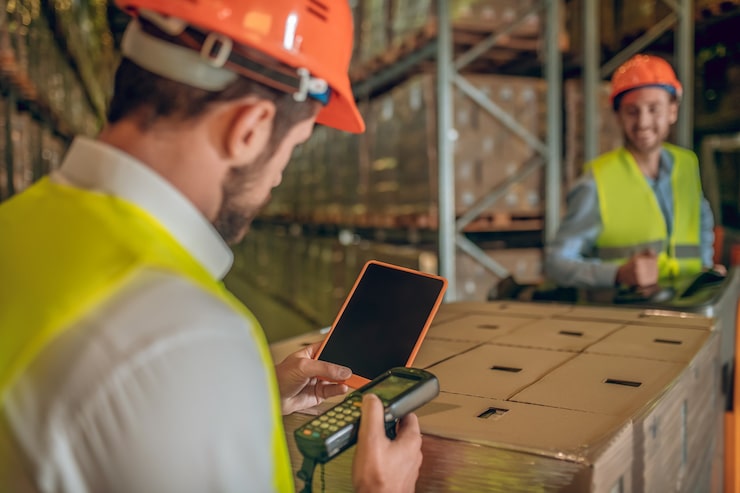 ابزارها و تکنیک‌های عملی برای ترخیص دستگاه پت اسکن