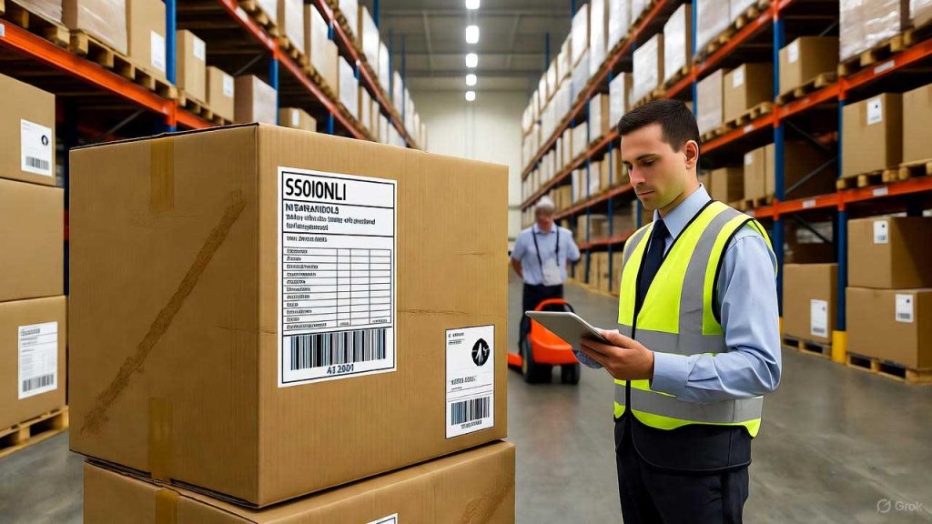 مدارک مورد نیاز برای واردات دستگاه اتوآنالایزر از گمرک