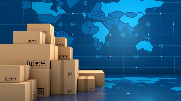 مدارک مورد نیاز برای واردات دستگاه اتوآنالایزر از گمرک