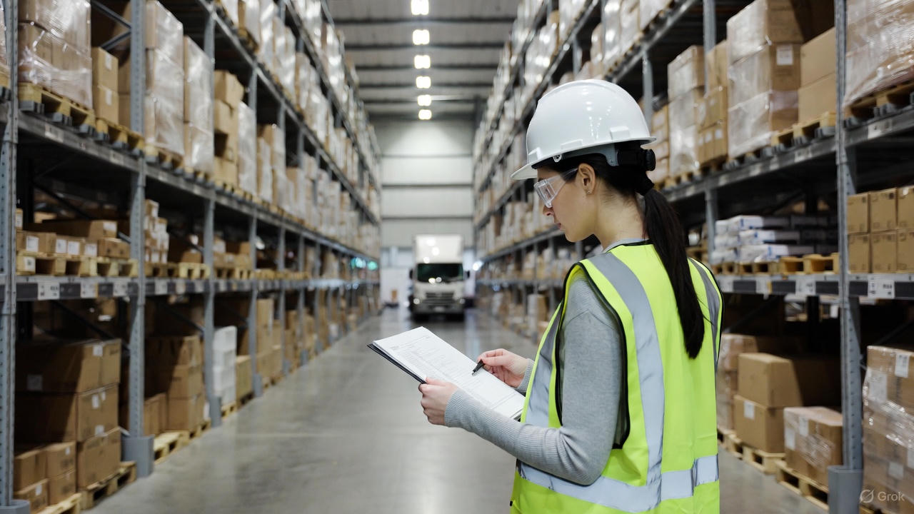 انواع دستگاه نبولایزر برای ترخیص