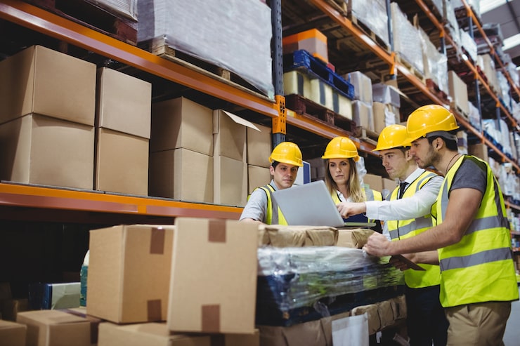 کد تعرفه گمرکی دقیق برای ترخیص دستگاه الکتروتراپی یا برق درمانی از گمرک