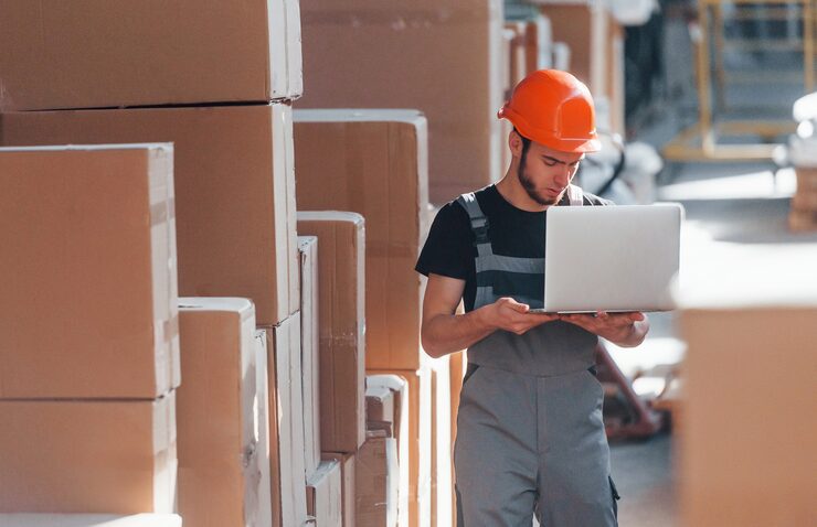 انواع دستگاه اکسیژن ساز برای ترخیص