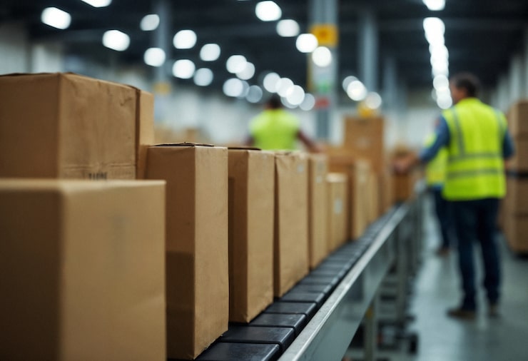 چالش‌های واردکنندگان تجهیزات پزشکی