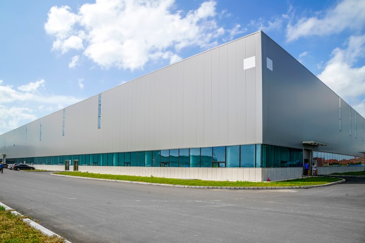 کد تعرفه گمرکی برای ترخیص ایمپلنت دندانی و پروتزهای دندان از گمرک