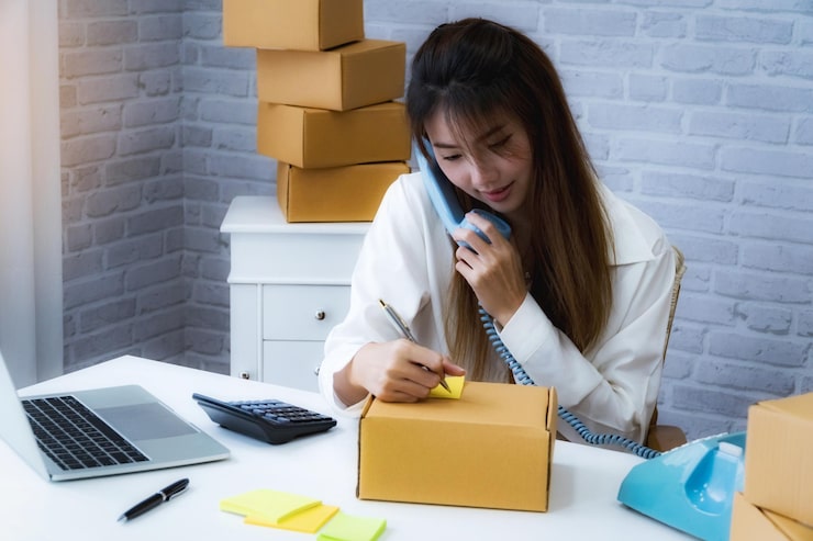 مراکز گمرکی تخصصی برای واردات سمعک