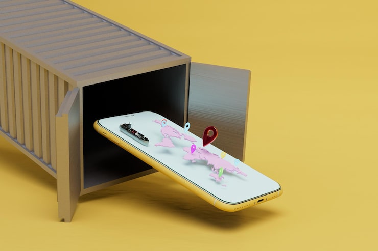 نقش فراسان ترخیص در تسهیل ترخیص دستگاه آنژیوگرافی قلب از گمرک