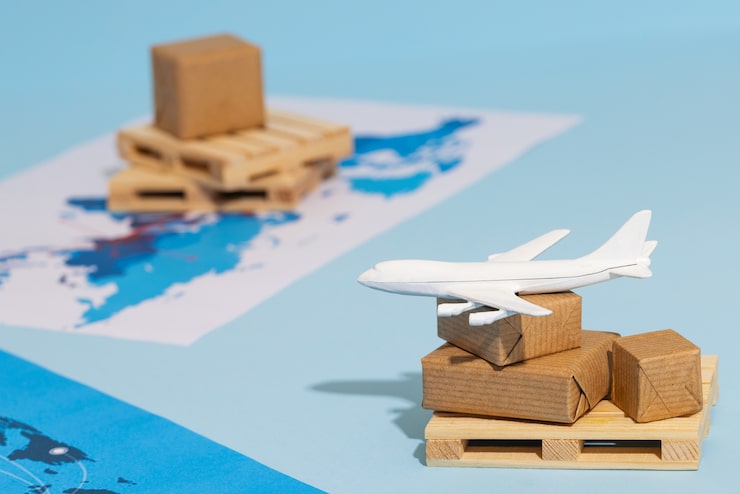 مدیریت هزینه و زمان در ترخیص دستگاه هولتر فشار خون